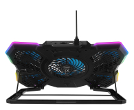 Rampage AD-RC13 Bellatrix - 1341510 - zdjęcie 4